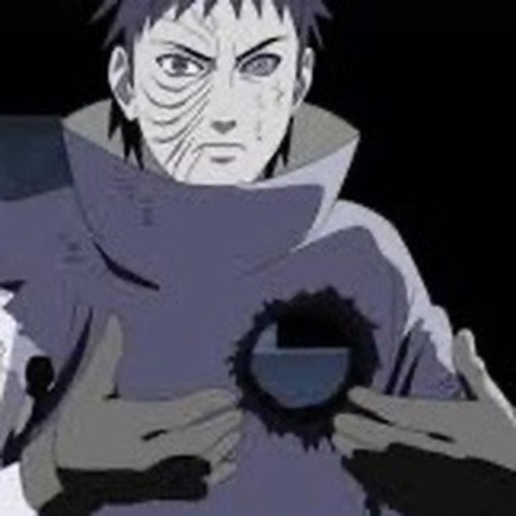 Meet your Posher, Alvin - Picture 1 of 1